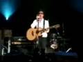Alapaap - Michael V & Ely Buendia