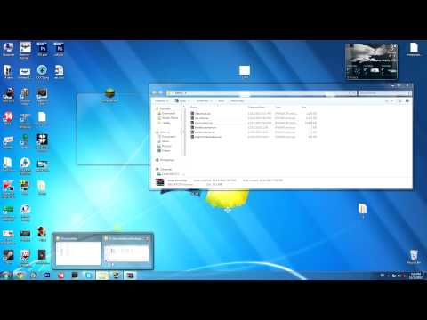 Как в sourcemod сделать себя админом