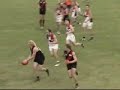 Leitchville Gunbower Australian Rules Football Leitchville Gunbower Australian Rules Football