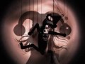 Gore Screaming Show OP