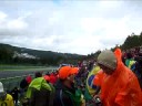 Francochamps 2008