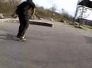 Good Session Good Session