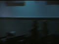 the appleseed cast playing at the old krikorian theatre a few years back. sorry about the bad camera work, it was one of the first times i ever filmed anything.
