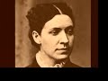 The Borden Murders of 1892 The Borden Murders of 1892