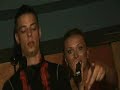 Mountain Party Summer 2008 CRIKVENICA Mountain Party Summer 2008 CRIKVENICA