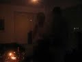 oud en nieuw  06-07 hoevelaken