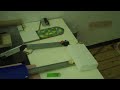 TSWSY Rube Goldberg.MOV