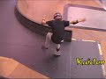 Woodward West video! week 8 2007
