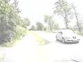 www.fieser-friese.net - Flacheisentest Teil eins