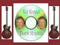 Ted Koppel Hip Hoppel