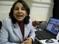 el perfil del periodista digital