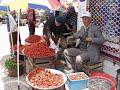 sandikli-resimleri.html