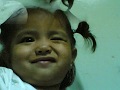 Amyra Louise Quilana Itchon & Tracy Quilana!!!