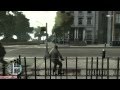 GTA IV : GTAmissions' GTAIV Video Guide - Mission 64 - Hook, Line and Sinker
