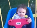 Kati swing