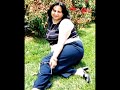 قداس من داخل الكنيسة - ديسكو الروح القدس - تسجيل حقيقى