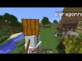 Click here to watch this video Hershel's Land Pt53 w/ The REAL Carl, Nova, and Danz (Minecraft)