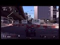 Click here to watch this video グランツーリスモ５ 謎のジャンプ台