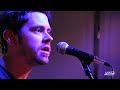 The Bonesetters - Savages (Live Session @ Do317 Lounge)