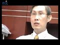 Advances In Cancer Management TomoTherapy (Part1) Advances In Cancer Management TomoTherapy (Part1)
