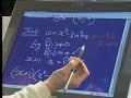 Maths911 live show: Grade 12, Calculus: cubic functions Maths911 live show: Grade 12, Calculus: cubic functions