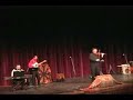 Martovskiy horovod/Spring hora/?????????? ???????