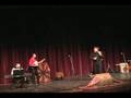 Martovskiy horovod/Spring hora/Мартовский хоровод