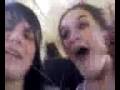 videos de Bus ride#2!