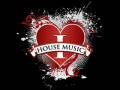 videos de DAVID GUETTA EVERYTIME WE TOUCH (RADIO EDIT)