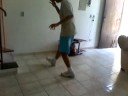 Rebolation Reeh - Pt.5 Rebolation Reeh - Pt.5