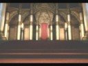 The End Has Come: A Tekken FMV & T6 Fanmade Trailer The End Has Come: A Tekken FMV & T6 Fanmade Trailer