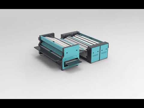 ΔΙΠΛΩΤΙΚΗ ΣΕΝΤΟΝΙΩΝ - Video 1