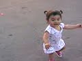 Pimera vez q camina.3gp