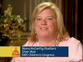 Children's Congress 2005