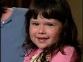 Children's Congress 2005