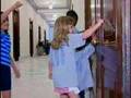 Children's Congress 2005