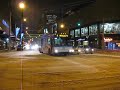 Edmonton Transit System 6006 Edmonton Transit System 6006