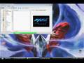 How To:Install and Download Games For Mame