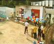 videos de Kinderstadt 2008