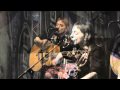 Annie Benjamin appears on Honky Tonk Happy Hour.
Annie Benjamin is a very talented singer/songwriter from the Dallas area. Annie performs an original composition entitled "Some Kind of Wonder" - This song is the title cut from Annies lated CD.