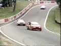 dick johnson vs mark skaife bathurst 1992