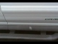 2001 sport trac Hunt Ford Franklin 270-586-3281