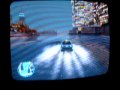 grand theft auto 4 cruising