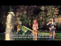 Let's Play Final Fantasy XIII #056 - Lollipop Guild