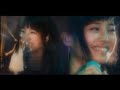 Jolin Tsai- Dao Dai