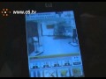 I-muse: la guida interattiva per musei ed esposizioni
