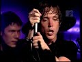 Billy Talent - [04] Standing in the Rain (Live)