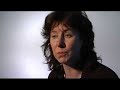 OpenLearn: Scotland