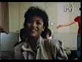 Piores Clipes do Mundo - Lionel Richie - Hello