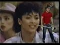 Piores Clipes do Mundo - Lionel Richie - Hello